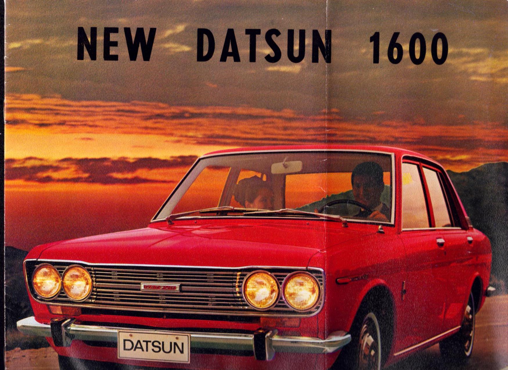 Datsun1600.JPG (347630 Byte)