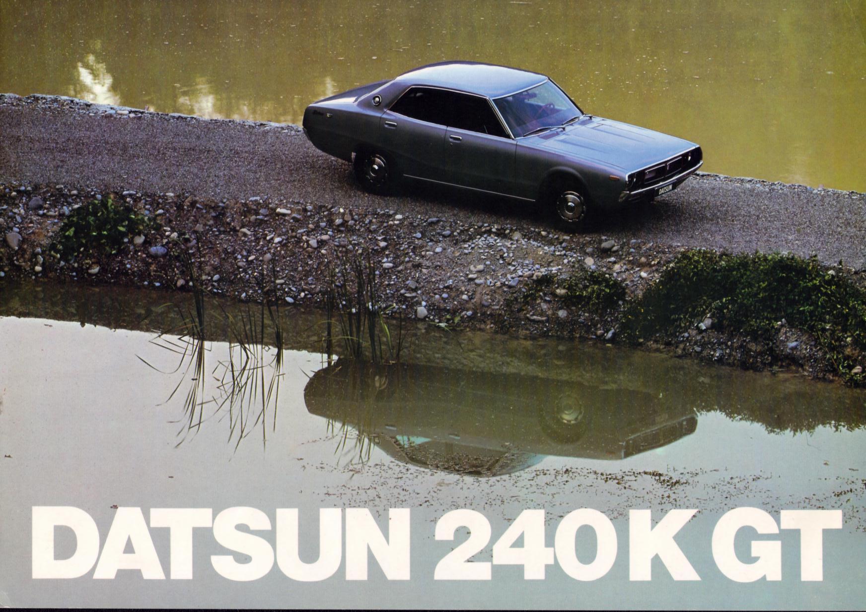 Datsun240KGT.JPG (308256 Byte)