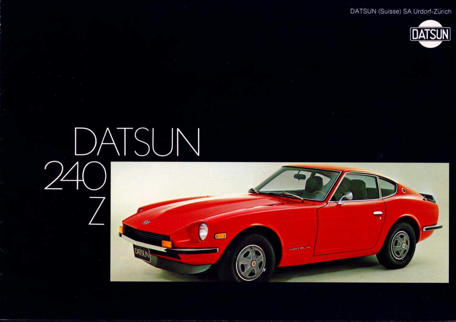 Datsun240Z.JPG (134664 Byte)