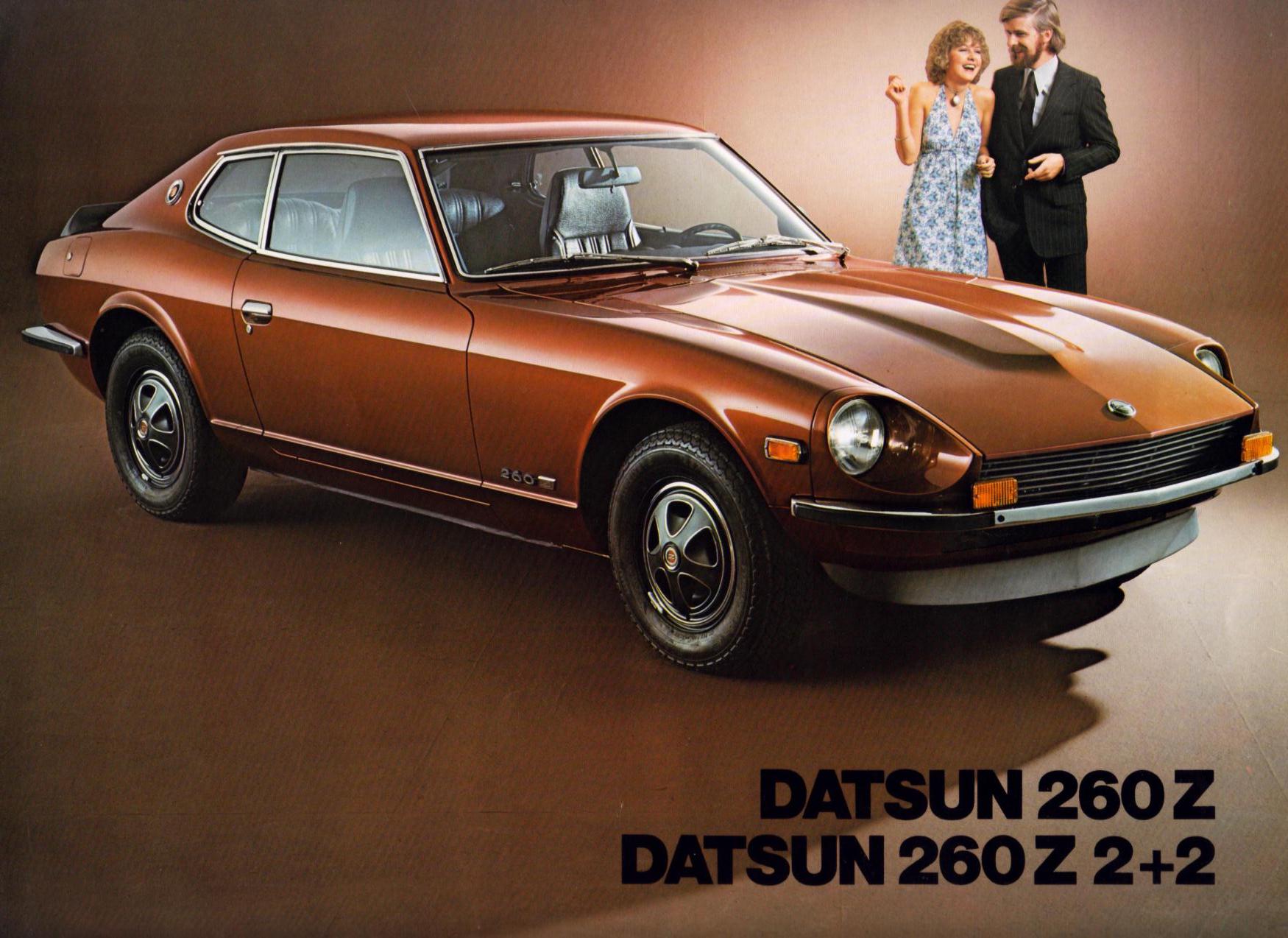 Datsun260Z.JPG (255812 Byte)