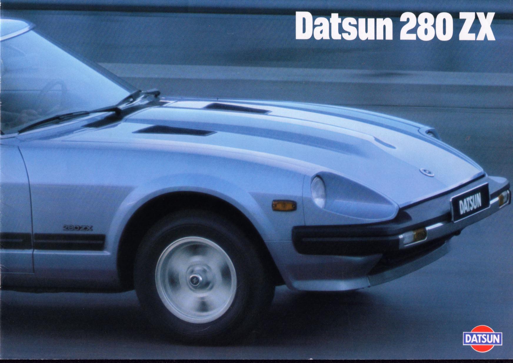 Datsun280ZX.JPG (215236 Byte)