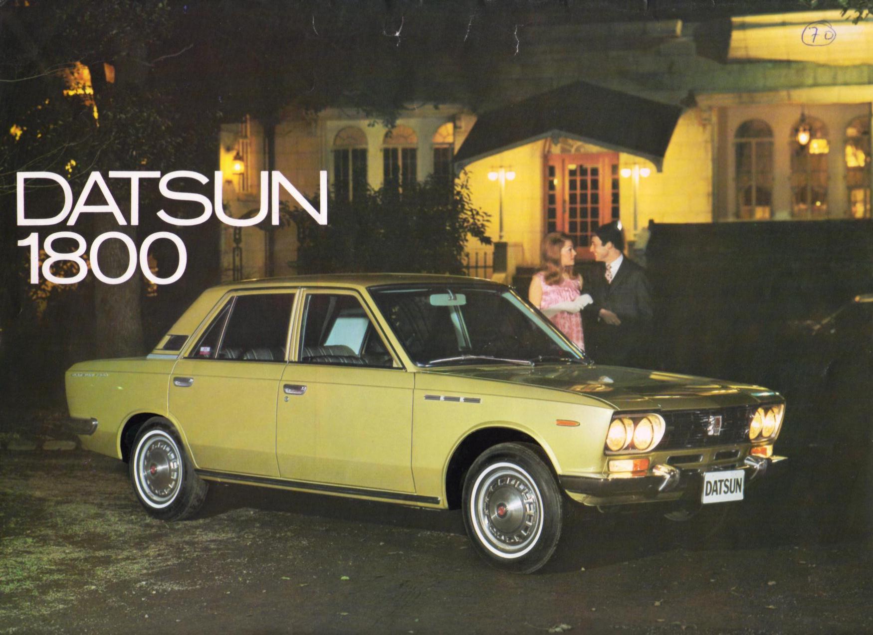DatsunSuper1800.JPG (240285 Byte)